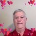 Paul Matney - Facebook