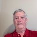 Paul Matney - Facebook