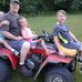 Paul Matney - Facebook