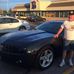 Paul Matney - Facebook