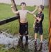 Paul Matney - Facebook