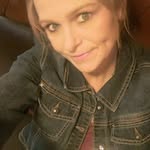 Paula Matney - @paularmatney1977 - Instagram