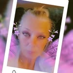 Paula Matney - @paula.matney - Instagram