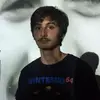 paulmatney18 - @paulmatney18 - TikTok