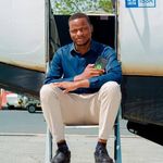 Matondo Paul - @paulmatondo047 - Instagram
