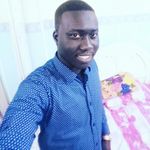 Paul A Maton - @paul_a_maton - Instagram