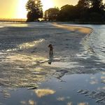 Paul Maton - @pictures_with_the_punce - Instagram