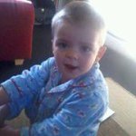 Paul Maton - @winnut72 - Instagram