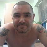 Paul Maton - @matonpaul - Instagram