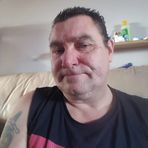 Paul Maton - Facebook