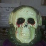 Paul Maton - @paulmaton - Instagram