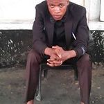 Paul Matondo - @paul.matondo - Instagram