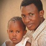 Paul Matondo - @paulmatondo - Instagram