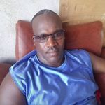 Paul Matonge - @paul.matonge.161 - Instagram