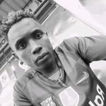 Paul Matongo - @paul.matongo.754 - Instagram