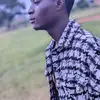 Paul Matongo - @paulmatongo627 - TikTok
