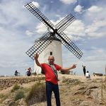Paul Matonnat - @matonnatpaul - Instagram