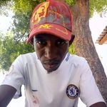 Paul Matonya Mkusa - @paulmatonyamkusa - Instagram