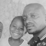 Paul Paul Matondo Matondo - @paulmatondomatondo - Instagram