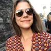 Pauline Maton - @paulinematon - TikTok