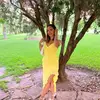 pauline_matonvely2 - @pauline_matonvely2 - TikTok
