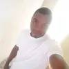 paulmatong - @hemmatong - TikTok
