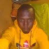 paulmatongo - @paulmatongo - TikTok
