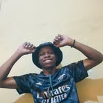 ___Paulmatta - @___paulmatta - Instagram