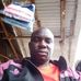 Matana Paul - Facebook
