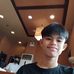 Patrick Paul Matta - Facebook