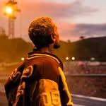 paul___matta - @youngpol___ - Instagram