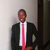 Paul Mataba - Facebook