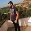 paul matta - @paulmatta13 - TikTok