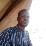 Paul Matta - @paul.matta.1656 - Instagram