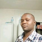 Paul Matta - @paulephrahim24 - Instagram