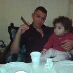 paul matta - @paul__matta - Instagram