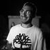 Paul Matta - Facebook