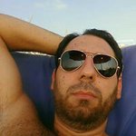 Paul Matta - @boulos_mat77 - Instagram