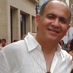 Paul Matta - @mattapaul24 - Instagram