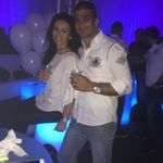 Paul Matta - @paulmatta1 - Instagram