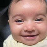 Paul Matta - @paul.matta.18 - Instagram