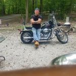 Paul Matta - @matts1035 - Instagram