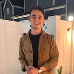 Paul Matta - @paul_matta - Instagram