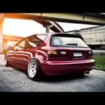 Paul Matta - @paul___matta - Instagram