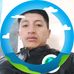 Paul Matta - Facebook
