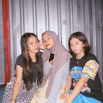 Paul Matta - @kastapaul - Instagram