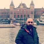 Paul matta. 81 - @paulmatta.81 - Instagram