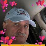 Paul Matta - @paulmatta1961 - Instagram