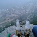 Paul Matta - @matta_paul - Instagram