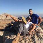 Paul Matta - @paul.matta.56 - Instagram